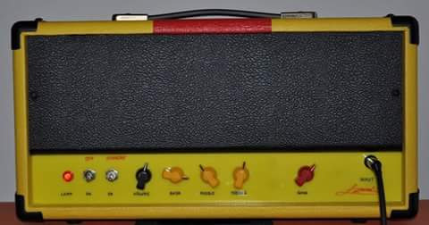 Esperimenti a 5 Watt